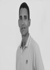 Foto de ROBERTO SEBASTIÃO DE AGUIAR