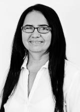 Foto de MARIA DA CONCEIÇÃO MELO