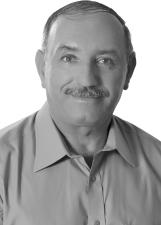 Foto de Adauto Monteiro Marques