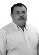 Foto de ESPEDITO PAULINO DA SILVA