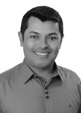 Foto de FABIO LEITE GONÇALVES