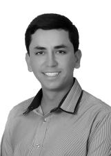 Foto de FRANCISCO CAVALCANTE DE ALMEIDA NETO