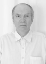 Foto de Jose Luz de Carvalho Irmao