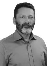 Foto de JOSE MARIA DA SILVA