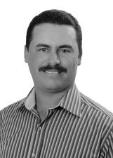 Foto de LENILSON MENEZES DE LIMA