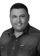 Foto de PEDRO ANDRE CARVALHO DE MAGALHÃES
