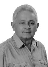 Foto de FRANCISCO EMÍDIO DE MELO