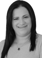 Foto de MARIA AGEILZA MARQUES COUTO