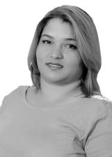 Foto de ANA CLAUDIA DA SILVA MARQUES