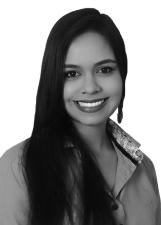 Foto de CINARA LOPES SILVA
