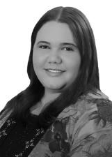 Foto de FLAVIANE CABRAL DE MELO