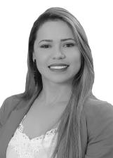 Foto de JULIANE SOUZA DE LIMA