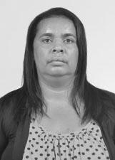 Foto de JEOGIA MOIZES VIEIRA