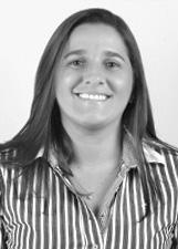 Foto de JACIQUELE MARIA DA SILVA