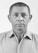 Foto de OZIAS CLAUDINO DE MOURA