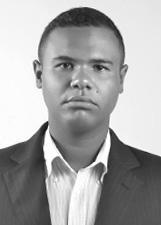Foto de WILSON MANOEL SILVÉRIO DA SILVA