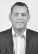 Foto de ROGERIO ARAUJO DA SILVA