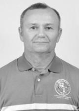 Foto de MANOEL GOMES DE MOURA