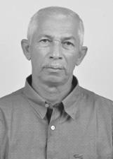 Foto de José Pereira de Lucena