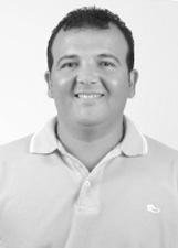 Foto de MAURICIO JOSÉ DO NASCIMENTO