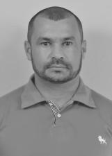 Foto de JOSÉ TIAGO DE OLIVEIRA
