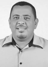 Foto de HILTERLANDIO LUCIO DA SILVA