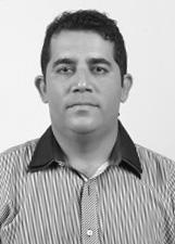 Foto de WAGNER CABRAL DA SILVA