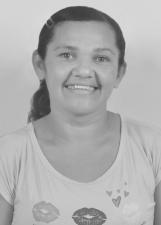 Foto de EDILEUSA LOPES DA SILVA ANDRADE