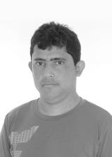 Foto de DAVI CORDEIRO DOS SANTOS