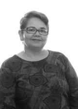 Foto de ZENY MARIA DA SILVA VIEIRA
