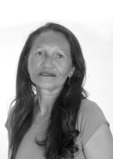 Foto de Lucia de Fatima Marinho Balbino