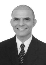 Foto de Geraldo de Souza Costa