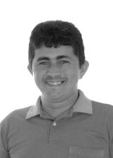 Foto de Antonio Marcos Araujo