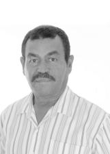 Foto de Edimilson Fernandes da Silva