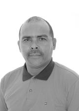 Foto de JOSÉ CARLOS FERREIRA DA SILVA