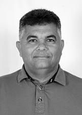 Foto de GEOVANE MARTINS
