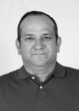 Foto de José Adarivan Batista dos Santos