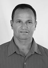 Foto de José Ailton de Souza