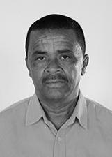 Foto de ANTONIO EDINALDO DA SILVA