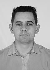 Foto de ANDRÉ FERREIRA DE OLIVEIRA