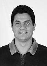 Foto de ADALBERTO GONÇALVES DE BRITO JÚNIOR