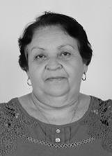 Foto de GERTRUDES NETA SOBRAL