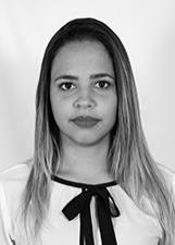 Foto de JULIA VITORIA GASPAR CAETANO ARAÚJO
