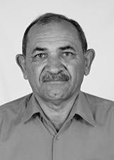 Foto de MANOEL GONÇALVES DA SILVA