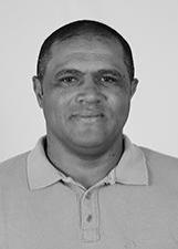 Foto de JOSÉ MARTINS NETO