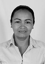 Foto de MARIA JUBILEIDE DOMINGOS