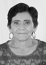 Foto de RAIMUNDA MARIA DE SOUZA LIMA