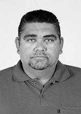 Foto de Francisco Valerio Ferreira da Silva