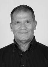 Foto de JOSÉ CARLOS DA SILVA