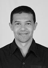 Foto de JOSÉ LINDOMAR CORDEIRO LEITE